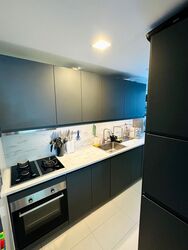 The Peak@Balmeg (D5), Condominium #503564971